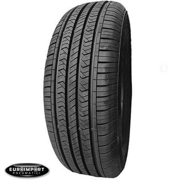 Wanli SU025  225/60 R18 104 V  XL 